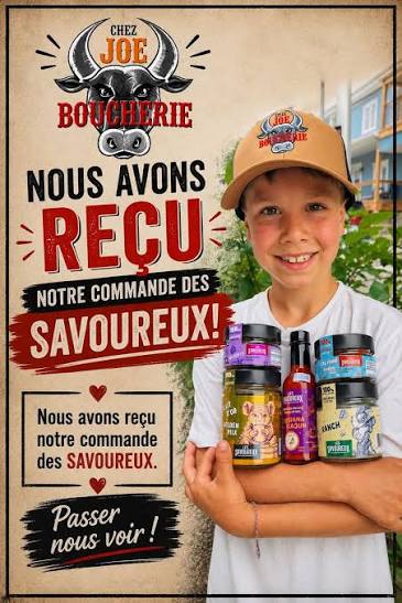 Pâté croche doré