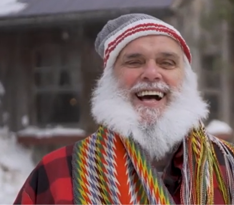 La Cabane à Sucre - Authentic Quebec experience