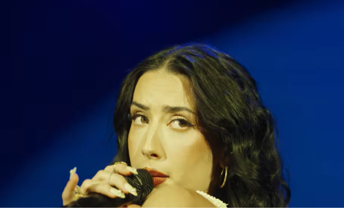 Montreal Jazz Festival - Unforgettable moments
