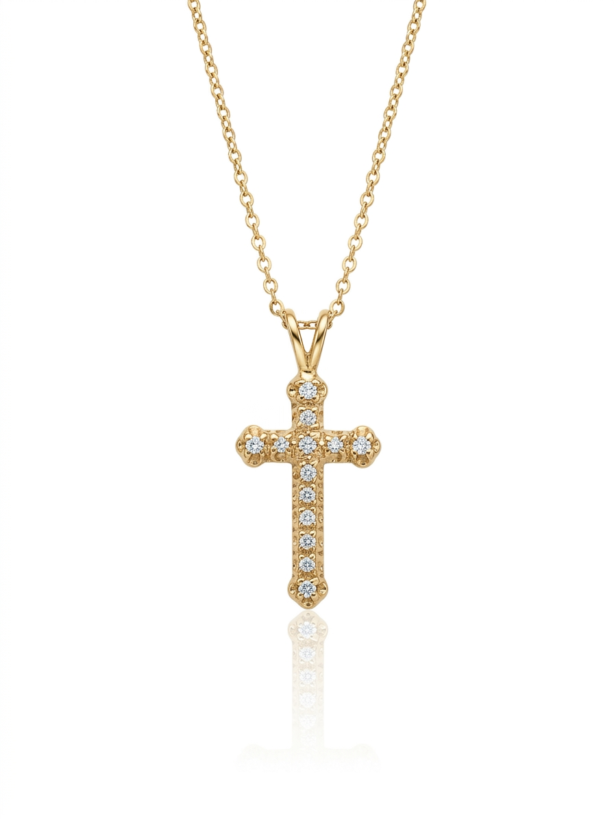 Rayon bijoux
