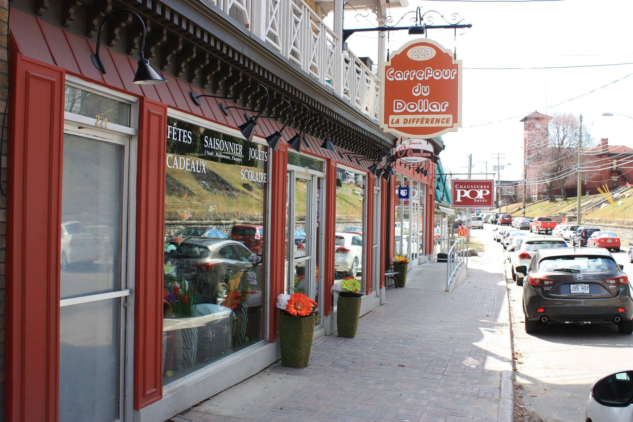 MARKETPACECHARLEVOIX