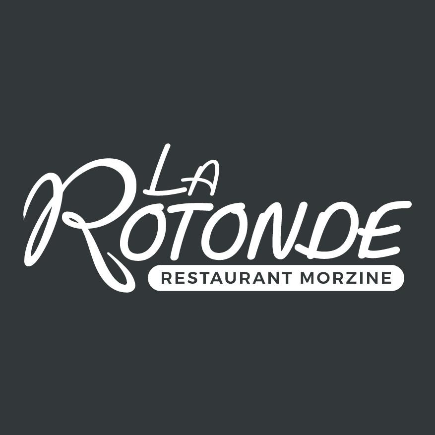 Restaurant La Rotonde