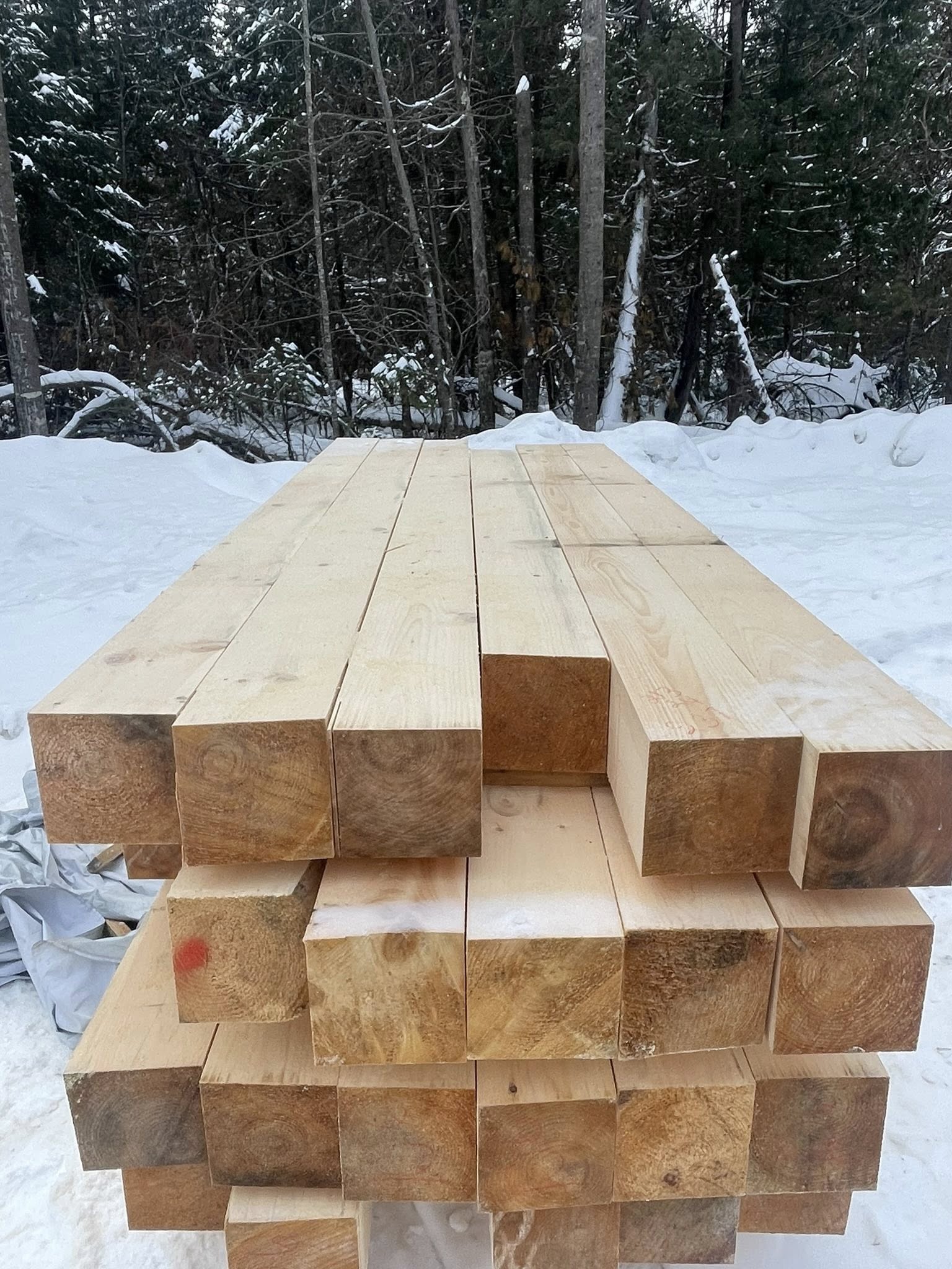 Lanaudière