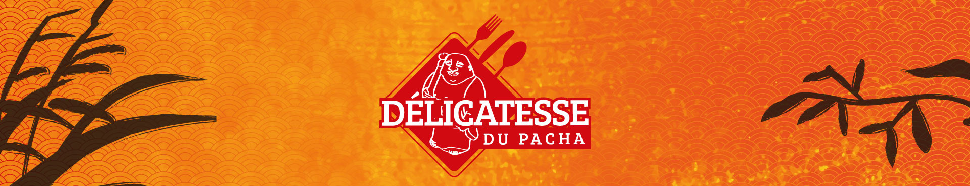 delicatesse-du-pacha