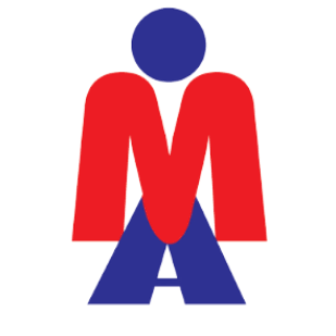 Logo Marché Central