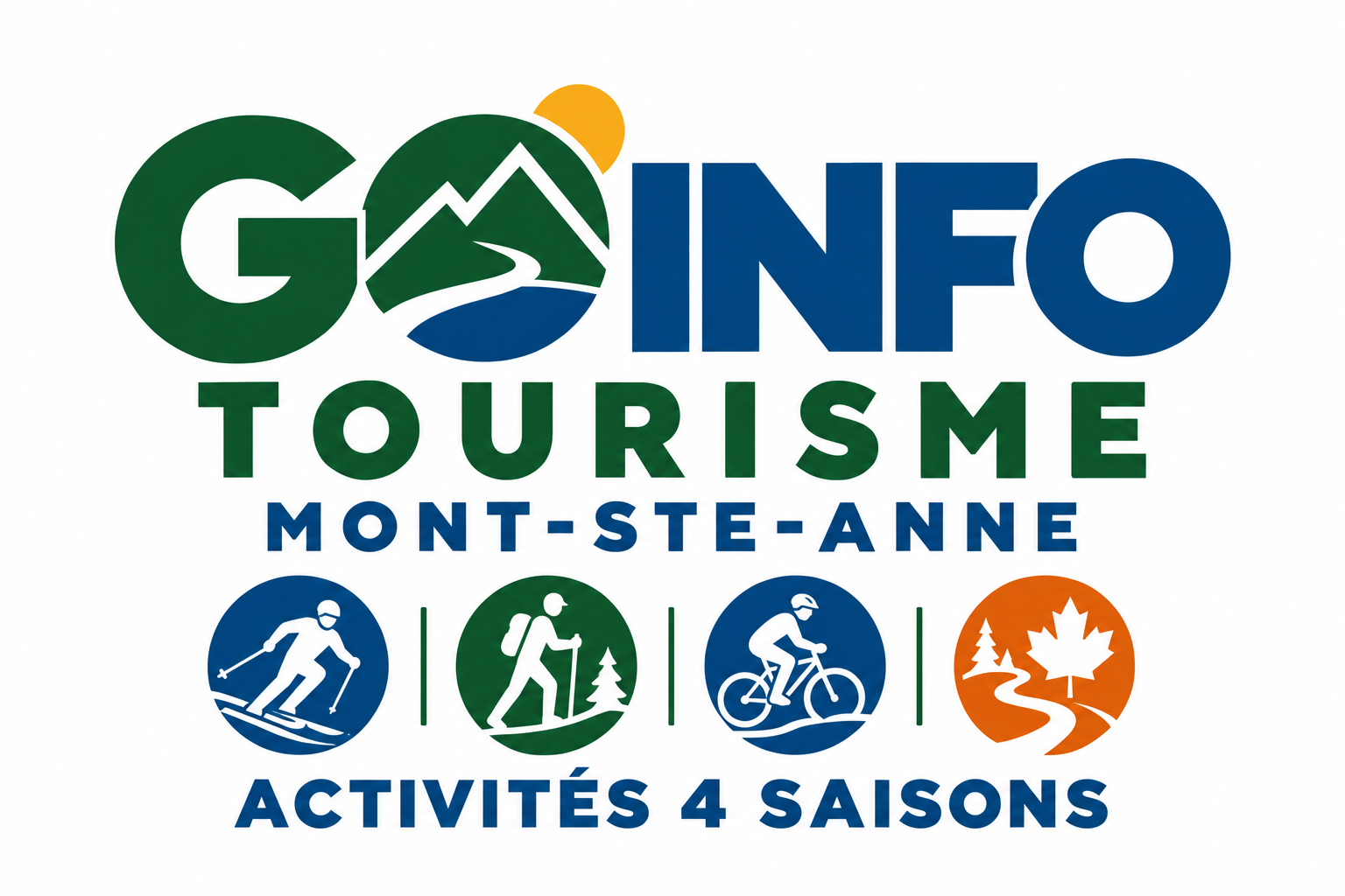Info-tourisme-Mont-Sainte-Anne