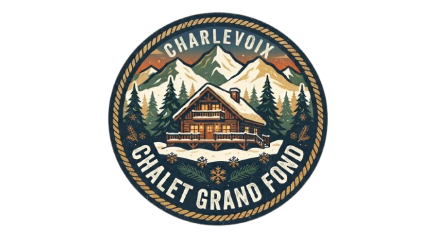 FORFAITS CHALETS-LOCATION-MOTONEIGE-PECHE-BLANCHE-TRAÎNEAU-Â-CHIENS