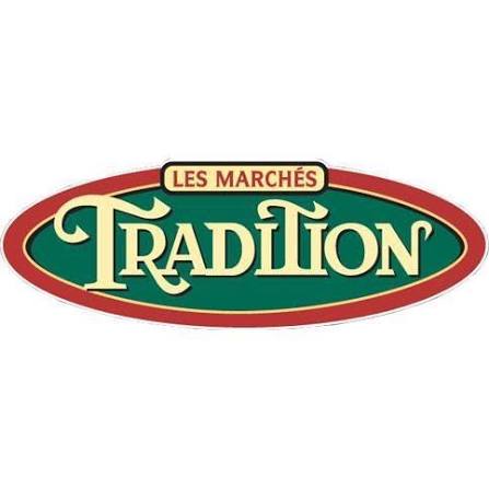MARCHÉ TRADITION ST-FERRÉOL-LES-NEIGES