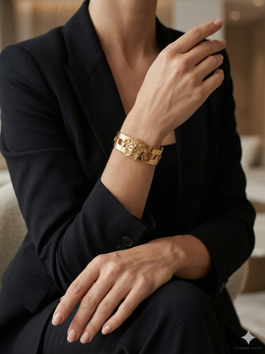 Bijouterie Joaillerie PB