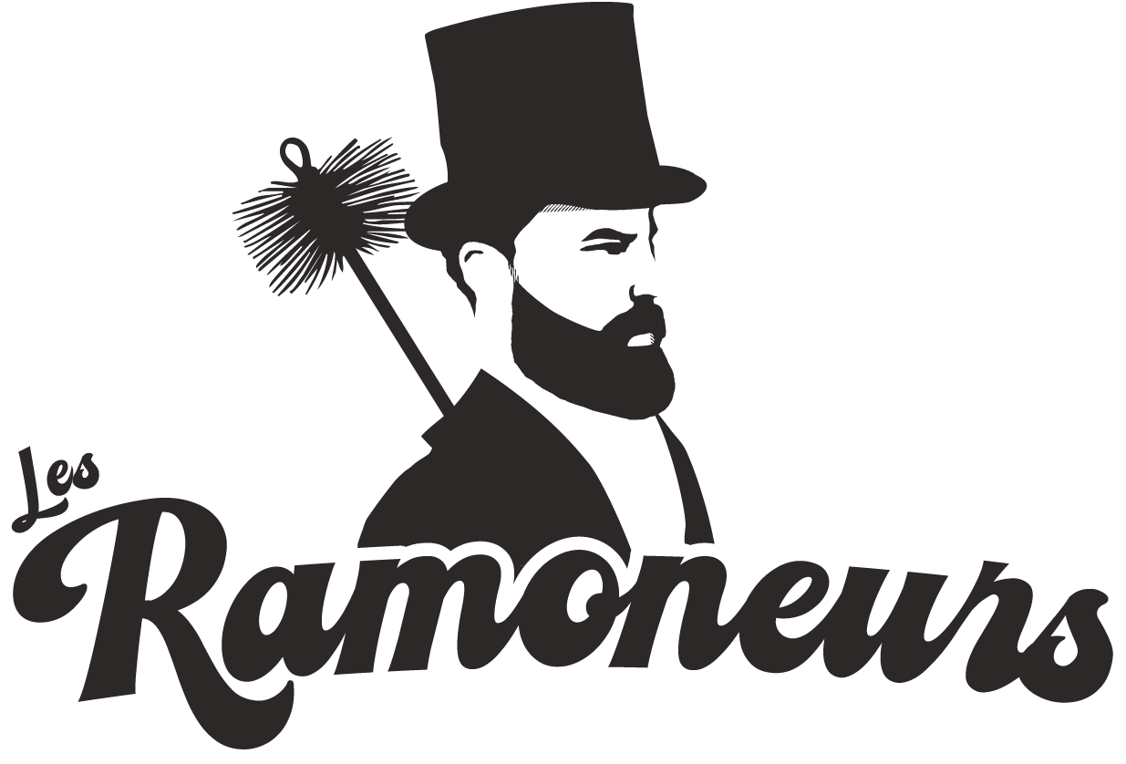 SERVICE DE RAMONAGE