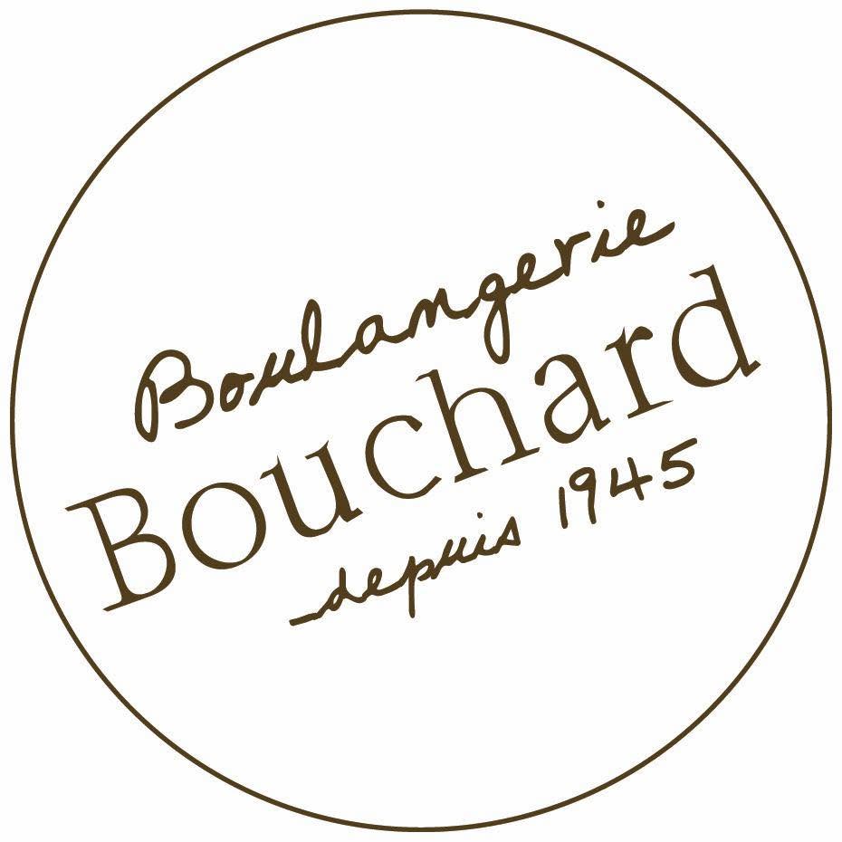 La Boulangerie Bouchard