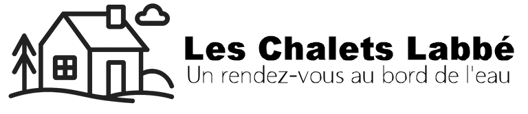 Les Chalets Labbé St-François Île d'Orléans