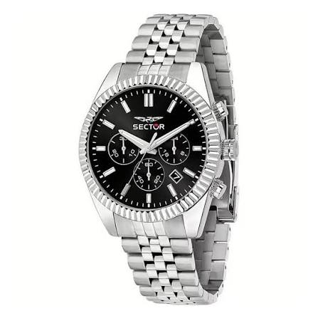 Montre Homme