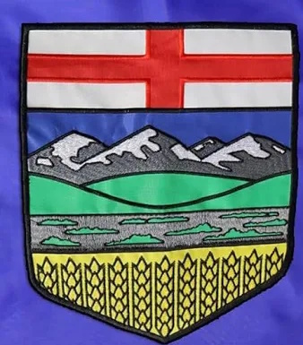 Alberta