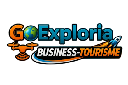 GoExploria Business